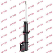 KYB Shock Absorber Damper Strut Front Left 632141
