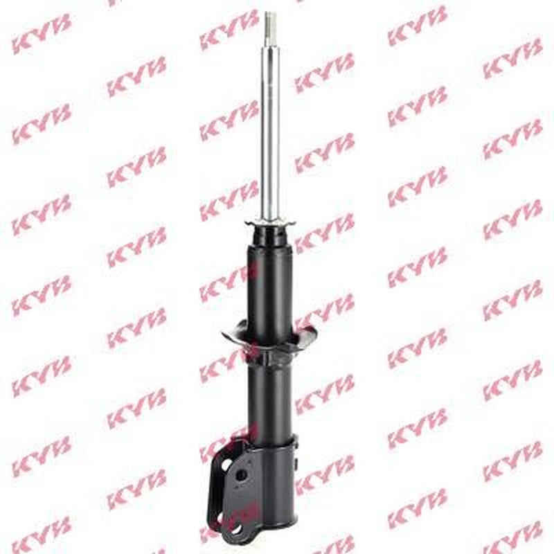 KYB Shock Absorber Damper Strut Front Left 632141