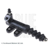 Blue Print Clutch Slave Cylinder ADM53623