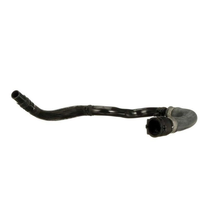 Gates Radiator Coolant Hose 550mm ID 05-5331