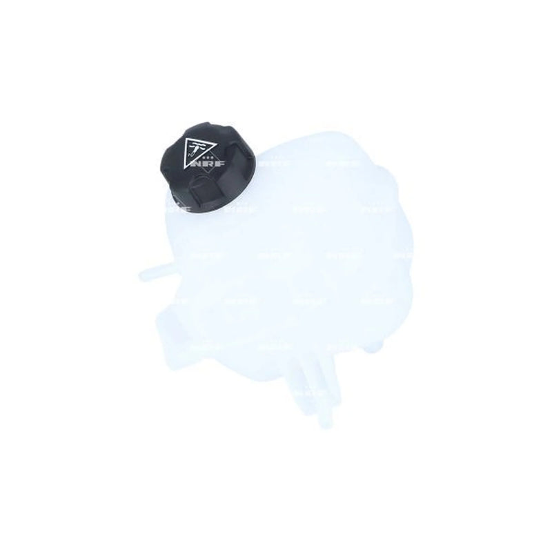 NRF Coolant Expansion Tank 454122