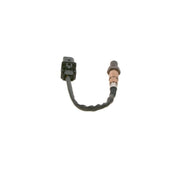 Bosch O2 Lambda Oxygen Sensor 0 281 004 568