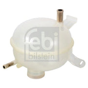 Febi Coolant Expansion Tank 173553
