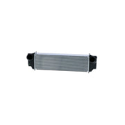 NRF Intercooler (Charge Air Cooler) 30982