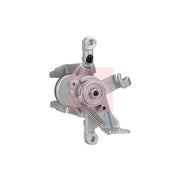 Apec Brake Caliper Assembly Rear Right RCA771N
