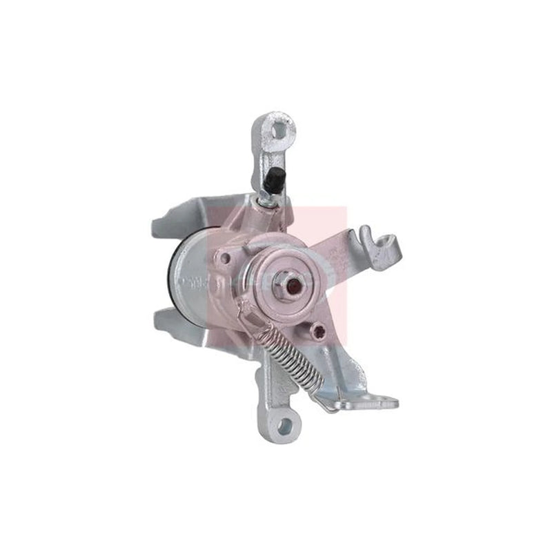 Apec Brake Caliper Assembly Rear Right RCA771N