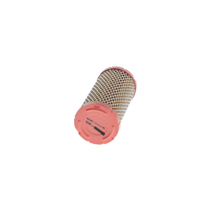 Bosch Engine Air Filter F 026 400 371
