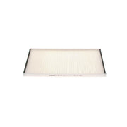 Bosch Cabin Air Filter (Pollen Filter) 1 987 431 212