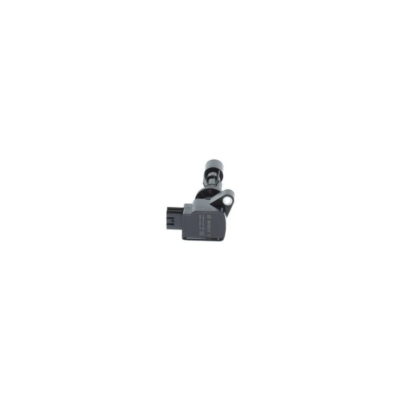 Bosch Ignition Coil Pack 0 986 22A 202
