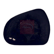 Apec Exterior Wing Mirror Glass Right AMG2254