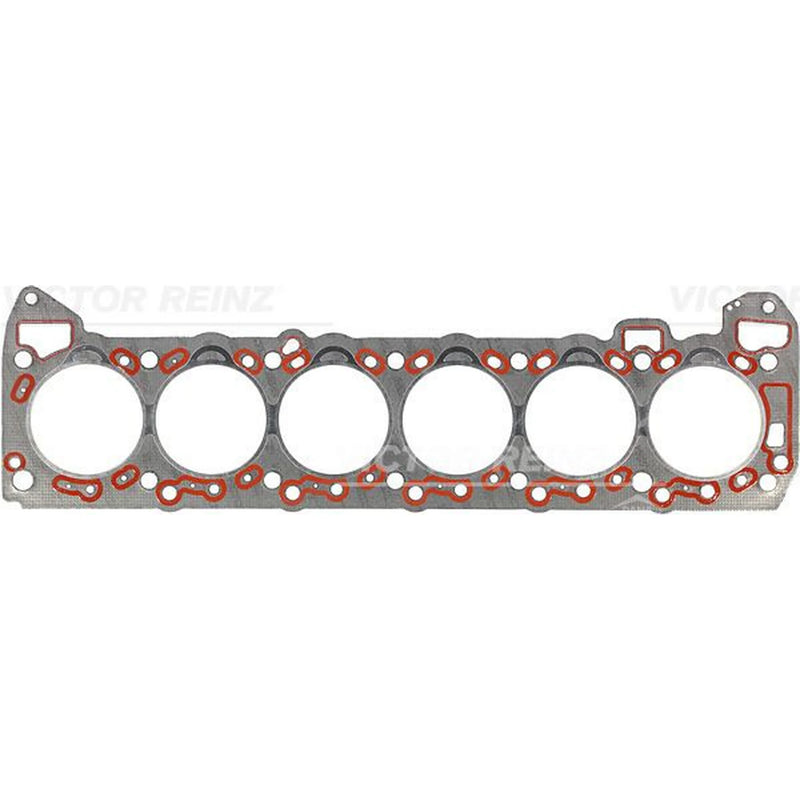 Victor Reinz Cylinder Head Gasket 1mm Thick 61-53350-10