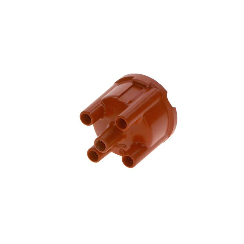 Bosch Distributor Cap 1 235 522 058