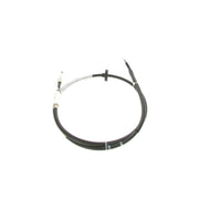 Bosch Handbrake Cable Right Rear 1 987 477 659