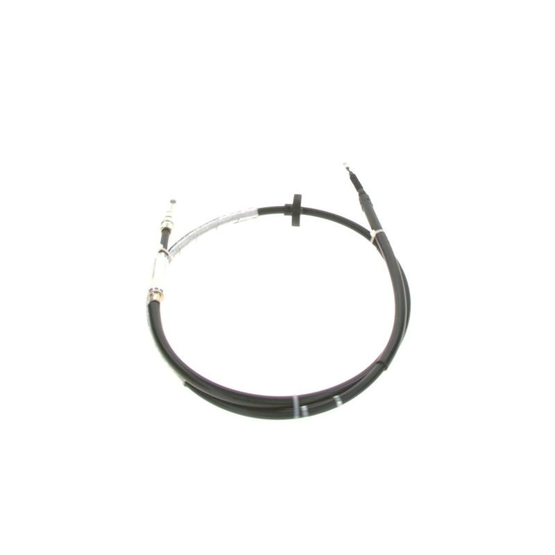 Bosch Handbrake Cable Right Rear 1 987 477 659