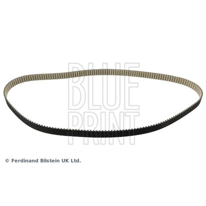 Blue Print Timing Belt Cambelt 195 Teeth ADBP750008