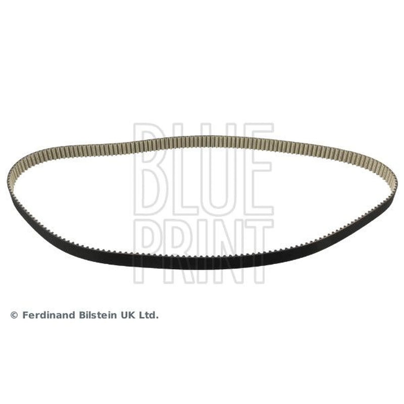 Blue Print Timing Belt Cambelt 195 Teeth ADBP750008