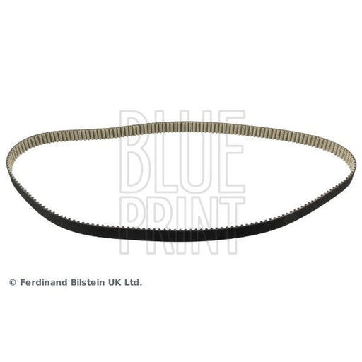 Blue Print Timing Belt Cambelt 195 Teeth ADBP750008