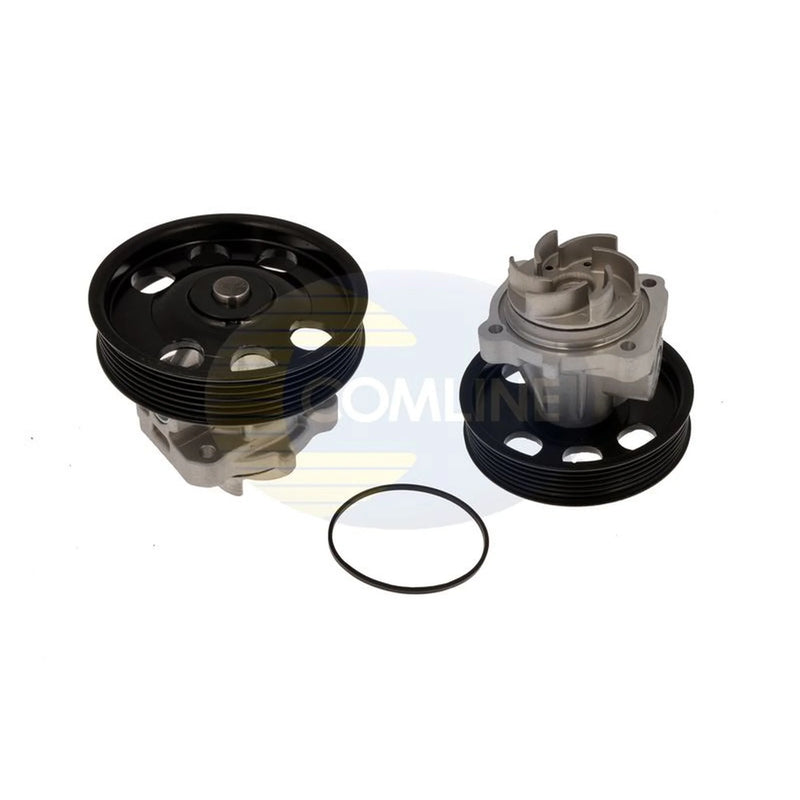 Comline Engine Cooling Water Pump EWP097
