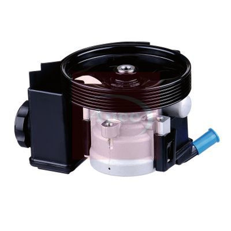 Apec Power Steering Hydraulic Pump APS1024