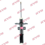 KYB Shock Absorber Damper Strut Front 3348085