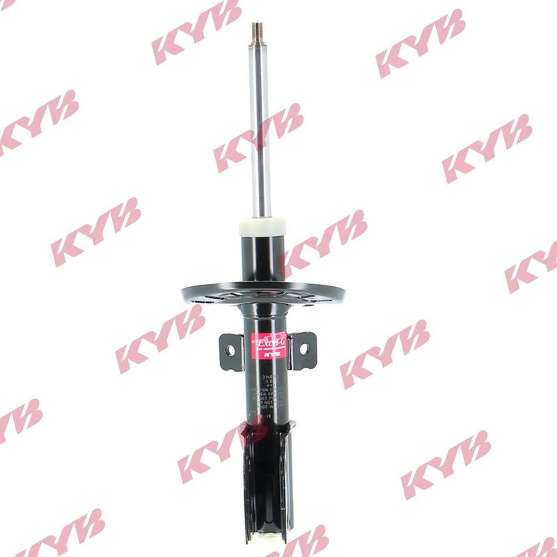 KYB Shock Absorber Damper Strut Front 3348085