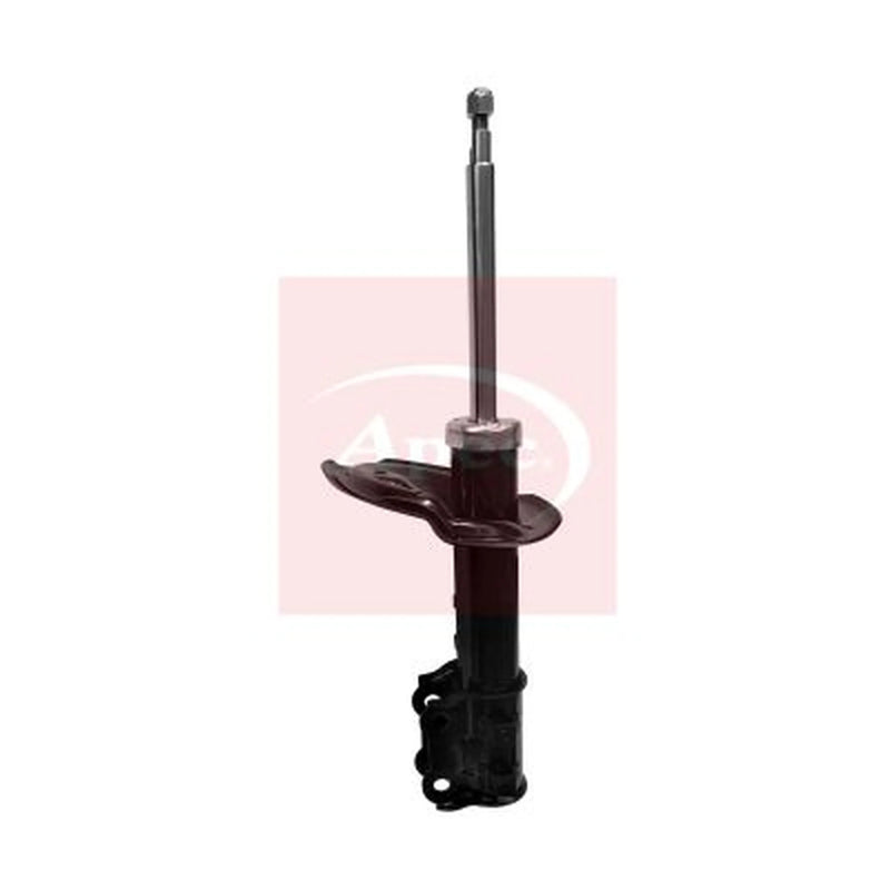 Apec Shock Absorber Damper Strut Front Right ASA1818