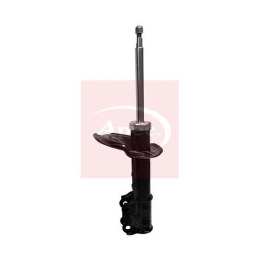 Apec Shock Absorber Damper Strut Front Right ASA1818