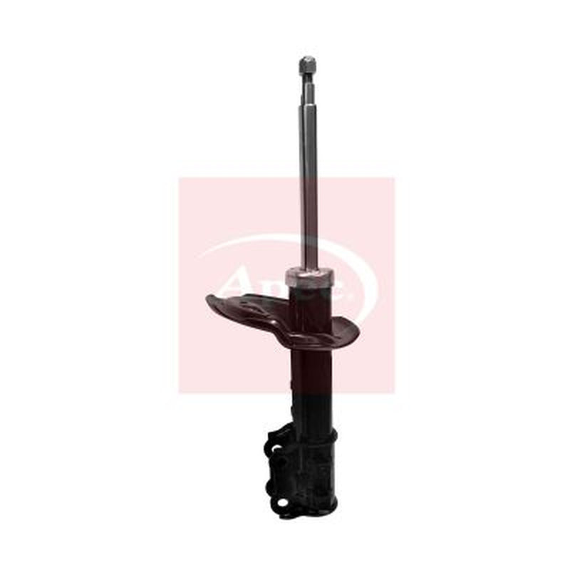 Apec 2 x Shock Absorbers ASA1305