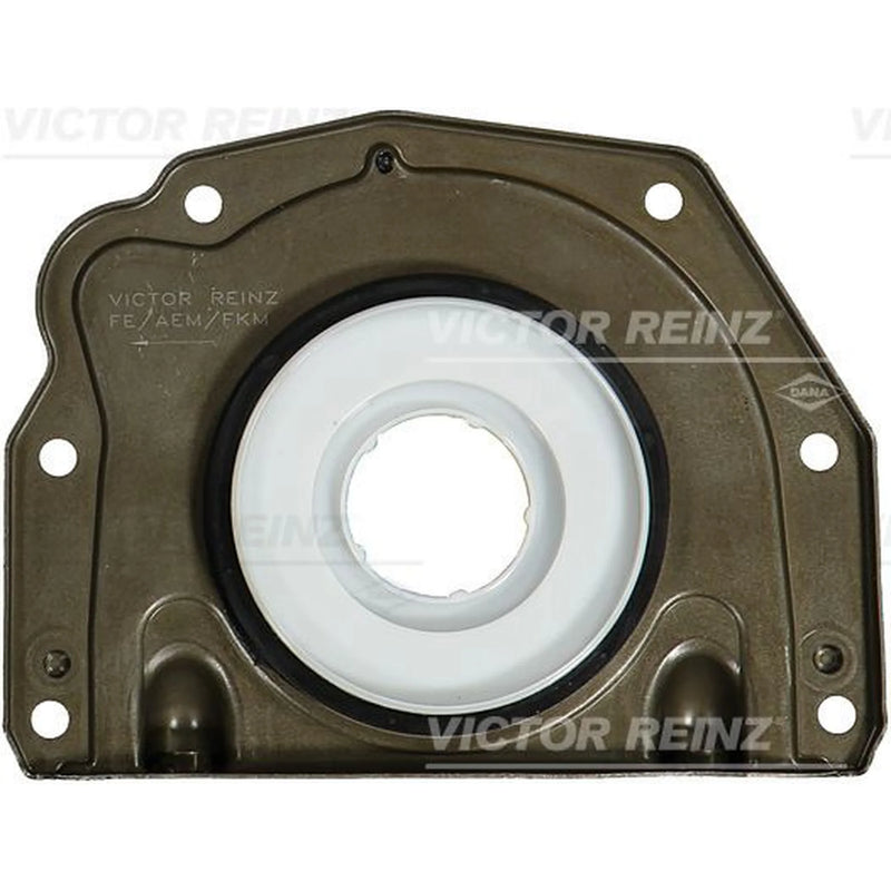 Victor Reinz Crankshaft Shaft Seal OD ID Wide 81-90075-00