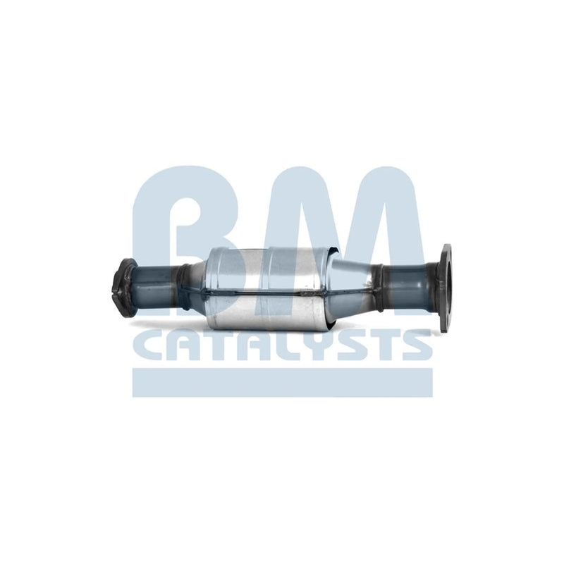 BM Catalysts Petrol Cat BM90236