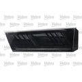 Valeo Tail Light / Lamp Right 047345