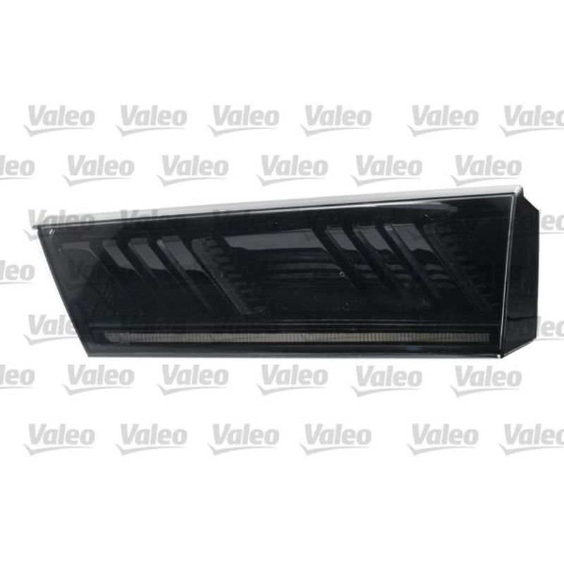Valeo Tail Light / Lamp Right 047345