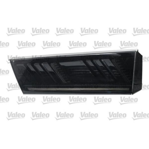 Valeo Tail Light / Lamp Right 047345