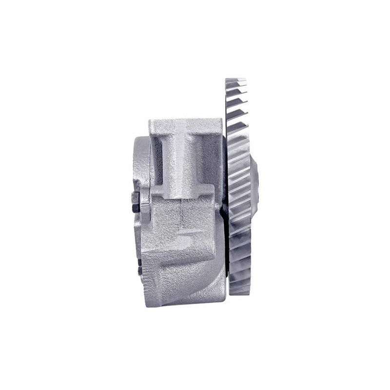Hella Engine Oil Pump Assembly 8TO 358 222-001