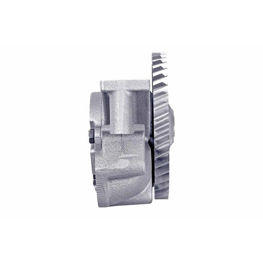 Hella Engine Oil Pump Assembly 8TO 358 222-001