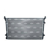 NRF Engine Radiator 53404