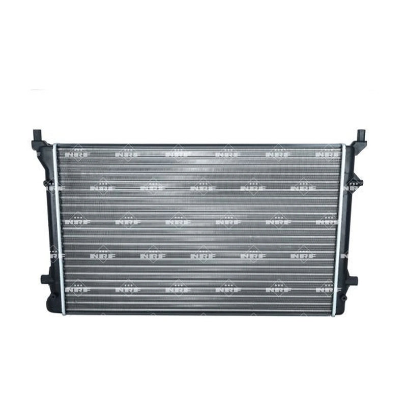 NRF Engine Radiator 53404