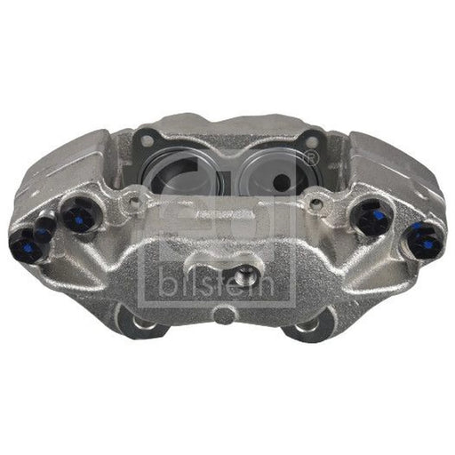 Febi Brake Caliper Assembly Front Right 179239