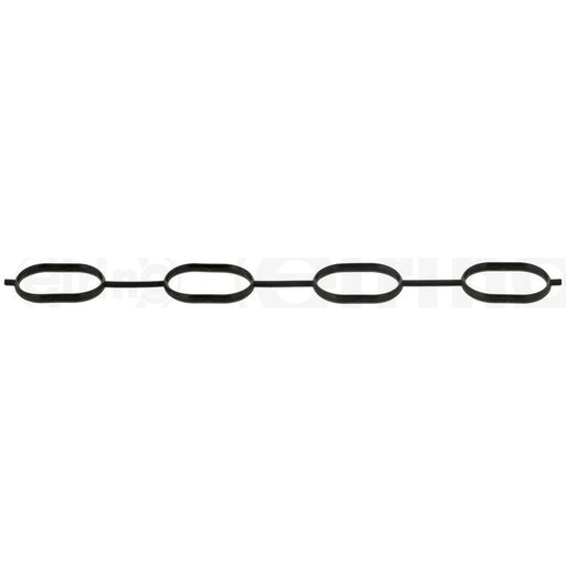 Elring Intake Manifold Gasket Thick Rubber 735.710