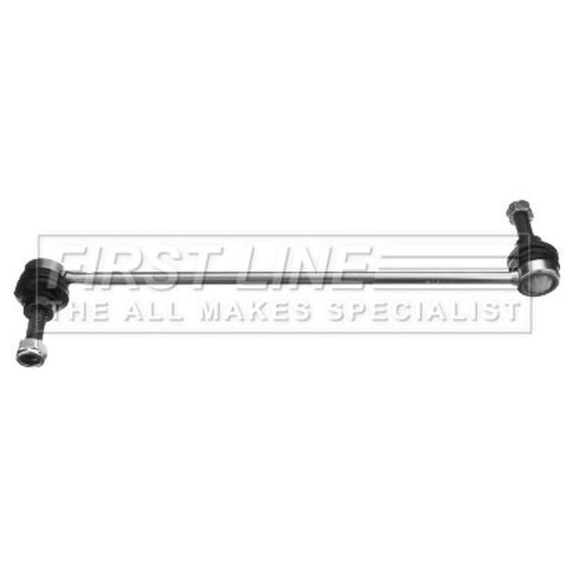 First Line Stabiliser Bar Link Coupling Rod FDL7390