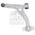 Febi Control/Trailing Arm Front Left 186140