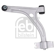 Febi Control/Trailing Arm Front Left 186140