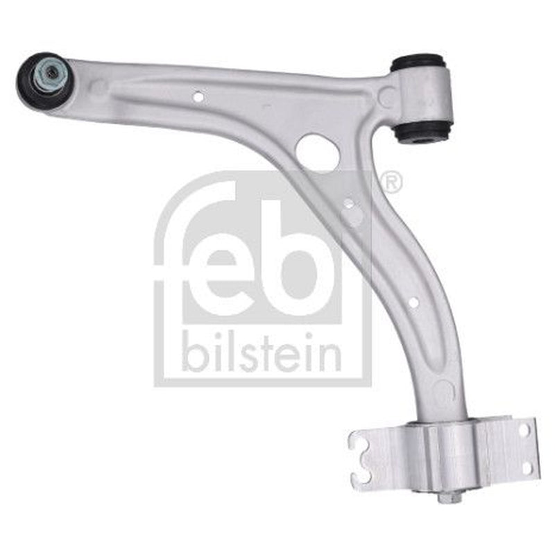 Febi Control/Trailing Arm Front Left 186140