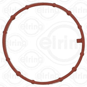 Elring Vauxhall Egr Valve Pipe Gasket Intake Manifold 558.270