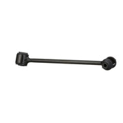 Delphi Stabiliser Bar Link Coupling Rod Rear TC3721