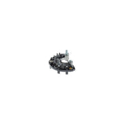 Bosch Alternator Rectifier Diode Pack 1 986 AE0 242