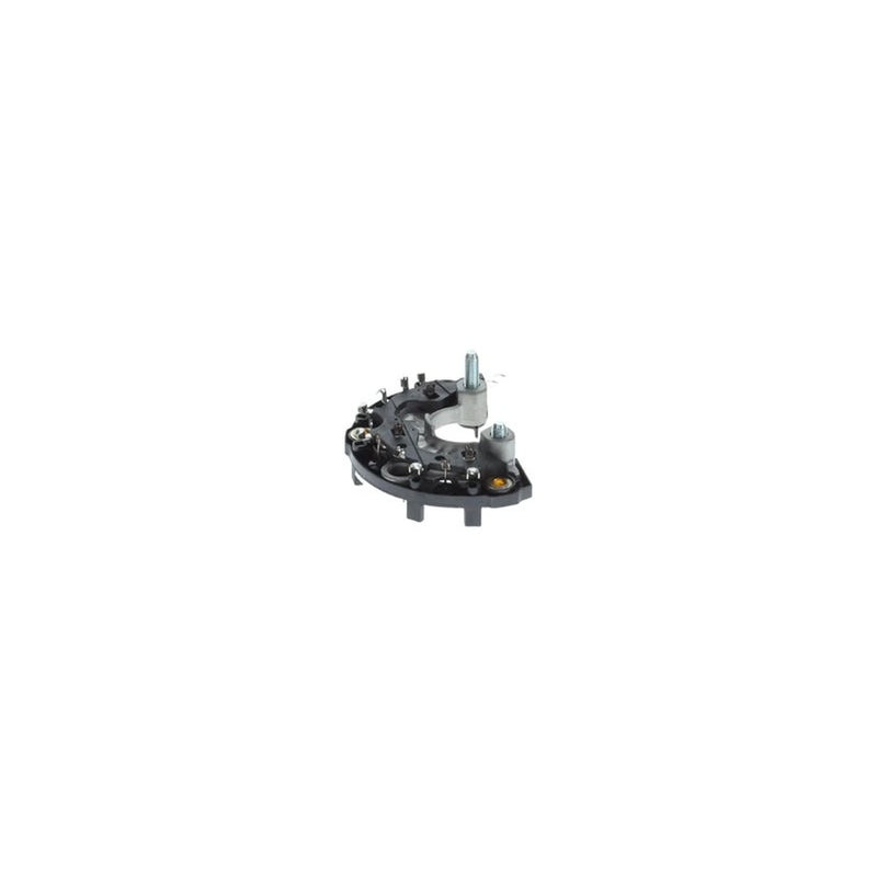 Bosch Alternator Rectifier Diode Pack 1 986 AE0 242