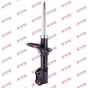 KYB Shock Absorber Damper Strut Front Left 333206