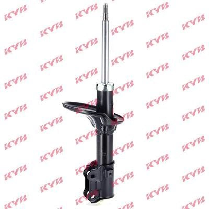 KYB Shock Absorber Damper Strut Front Left 333206