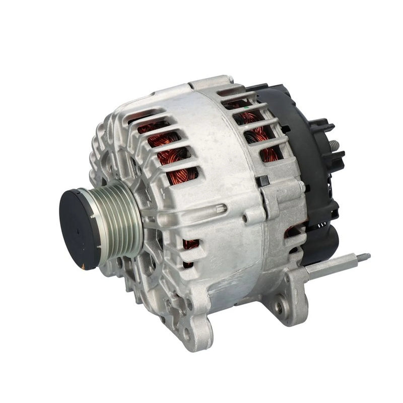 Valeo Car Alternator 12V 439665